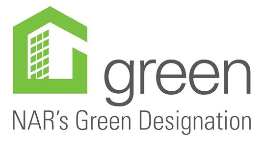 National Association of Realtors Green Designation Course, March 29-30, Nashua NH