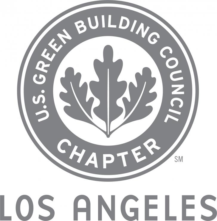 LA's Existing Building Energy and Water Efficiency Ordinance Free Workshop, July 14