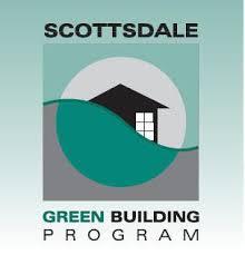 Scottsdale Green Building Lecture Series: October 5, 7 -8:30 p.m: The Economic Value of Green Building and Energy Efficiency