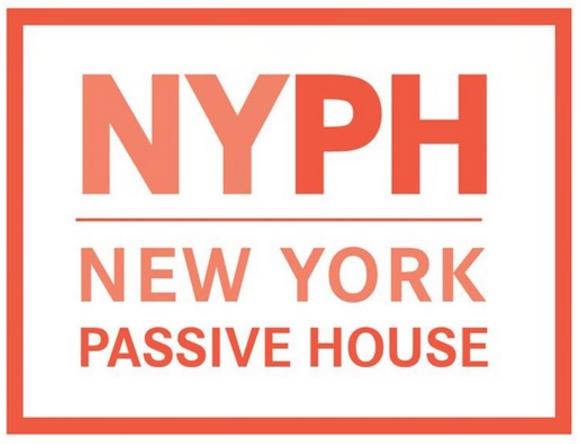 Free Event: Meet the Passive House Experts Series - EnerPHit Session, 3/3, 6:00 PM – 8:00 PM, New York