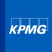 KPMG’s 16th Annual Global Energy Conference (GEC), June 6-7, Houston, Texas