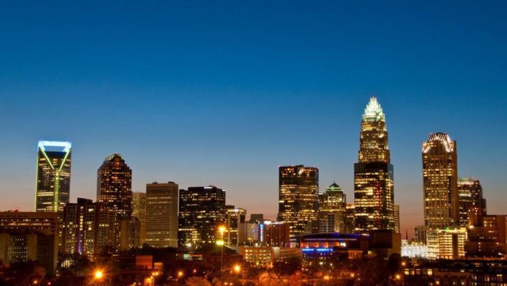 EESAT 2026 - The Future of Energy Storage, January 5 to 6, Tucson, Arizona