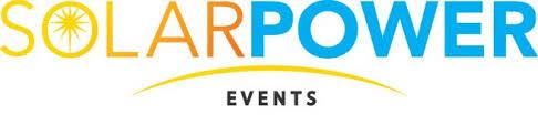  California Solar Power Expo, March 27-28, San Diego, CA