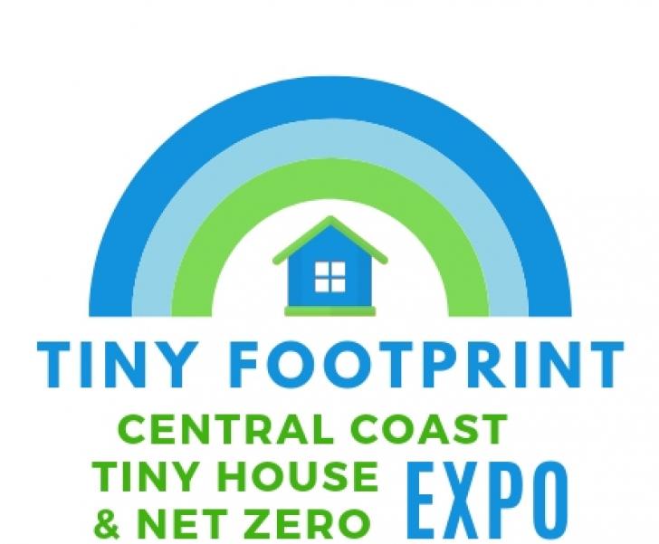 Tiny Footprint Expo
