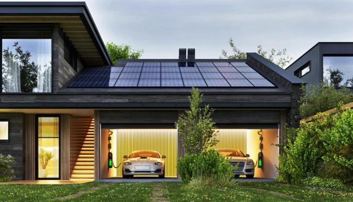 Free Webinar: How to Assess a Home for Electrification, June 23, 9 - 10:30 am PT