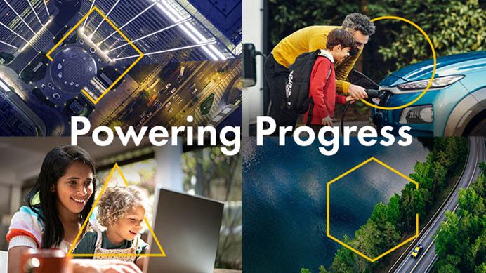 Free Webinar: Powering Progress: Strategies for Efficient & Resilient Central Plants, September 9