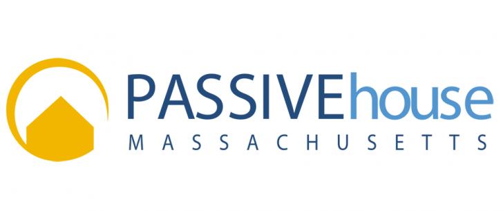 Passive House Massachusetts, Building Codes, net zero