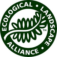 ELA Conference & Eco-Marketplace,  March 7 - 8, Amherst, MA
