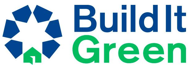 Real Estate Professional Course, Build it Green
