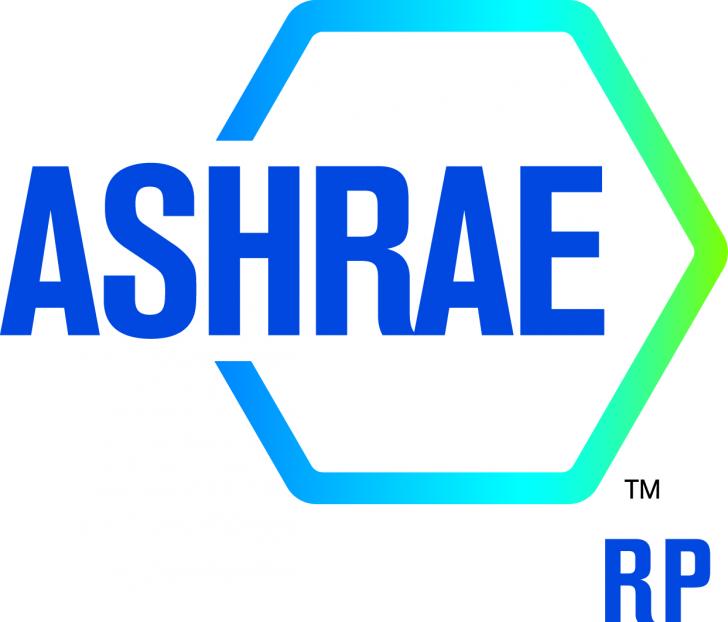 ashrae