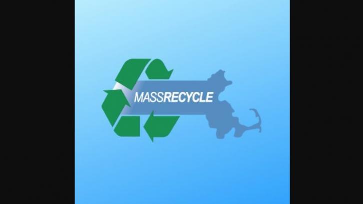 2020 MassRecycle Conference & Trade Show (Now All Virtual)