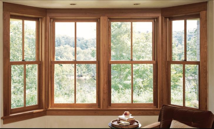Window Selection for New and Existing Homes