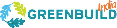 Greenbuild India: EDGE Technical Workshop, Nov 1, India