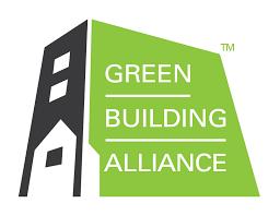 LEED Green Associate Exam Prep Course, Green Building Alliance’s Leslie Montgomery,  December 13, Pittsburgh
