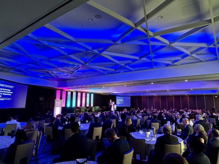 Decarb Connect North America, February 10-11, Houston, Texas