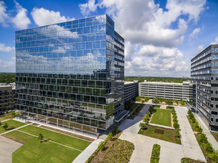 Free Webinar: The Practical Guide to All-Electric Residential Buildings (Part 1): Why All-Electric, Solar, Cooking, May 28, 12 - 1:30 pm PT