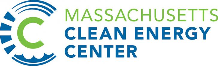 Mass CEC Logo