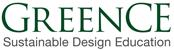 LEED v4: Paints and Coatings, GreenCE Webinar, Wednesday November 15, 12:00-1:00pm EST