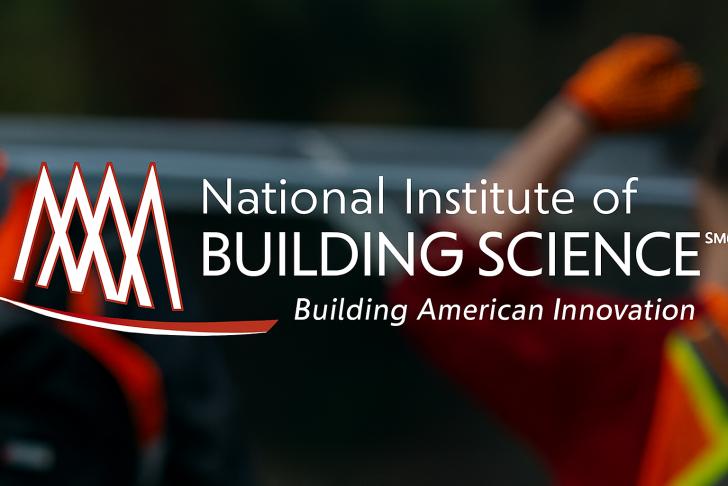 Free Webinar: Electronic Leak Detection for Roofing, Waterproofing, and the Building Envelope