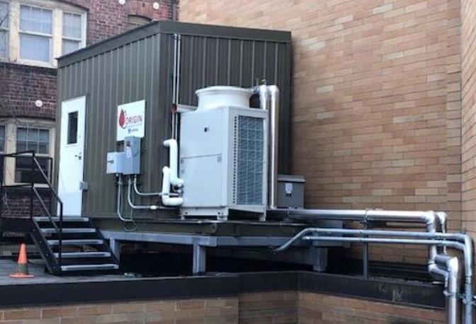 Free Webinar: Ask the Experts - Heat Pump Water Heater & Solar Permitting, September 24, 12 - 1 pm PT