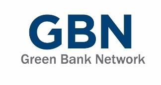 Financing Clean Energy in Affordable Housing Through Green Banks: CT Green Bank Approaches  Webinar - June 6