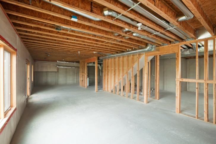 Online Traning: Residential HVAC Sizing and Duct Design