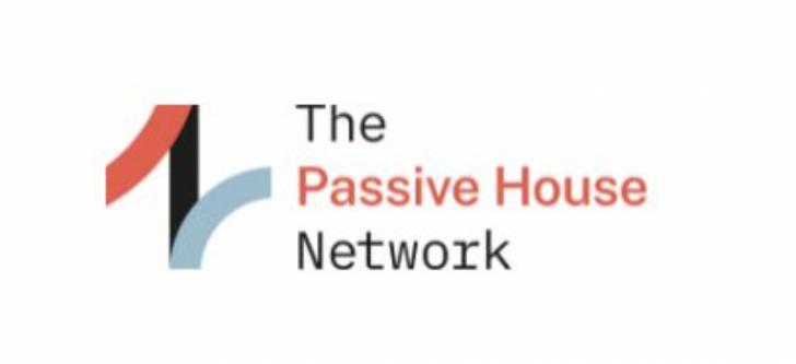 Passive House: The inside scoop with Ken Levenson, September 9