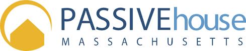 Passive House Massachusetts: LEEDv4 & PHIUS Passive House Standards, May 9, 6:30-8 pm