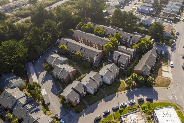 Housing’s Future is Affordable, Healthy and Sustainable, Online, November 13, 3-4 pm ET