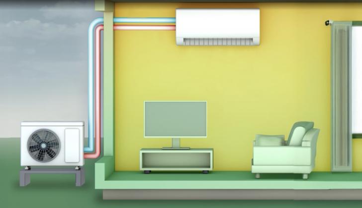 BayREN C&S Training - Residential HVAC Sizing and Duct Design, August 19, 9 - 10:30 am PT