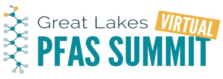 2023 Great Lakes PFAS Summit, December 5-7
