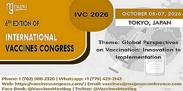 IVC 2026
