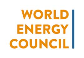  Energy Futures: Cibersecurity and Financing Emerging Transitions, Nov 29, Madrid, Spain