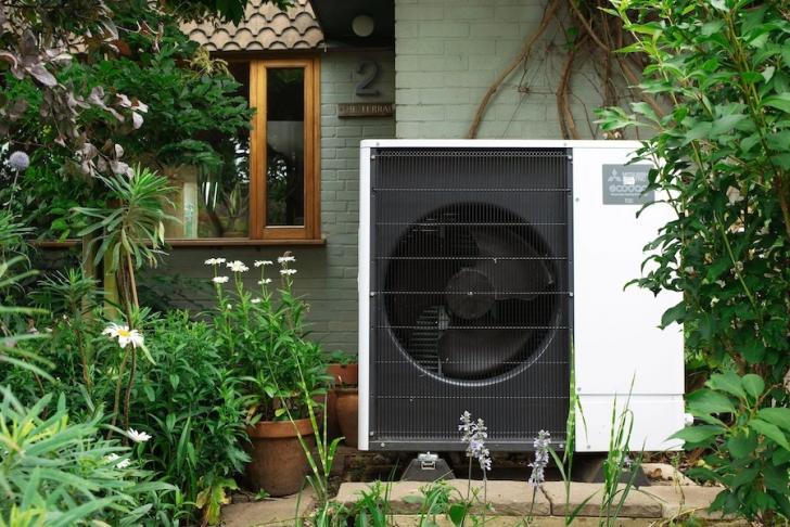 The High-Performance Approach to Heat Pump Retrofits, December 11, Anaheim, California