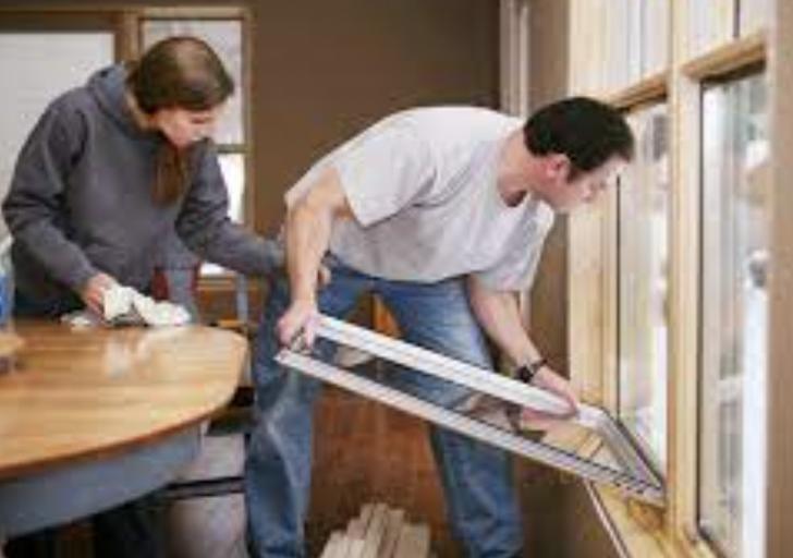 Free Webinar, Window Installation Procedures to Provide Real World Performance and Prevent Water Intrusion,