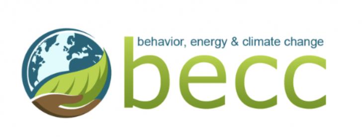 BECC Webinar: Leaving No One Behind in the Energy Transition