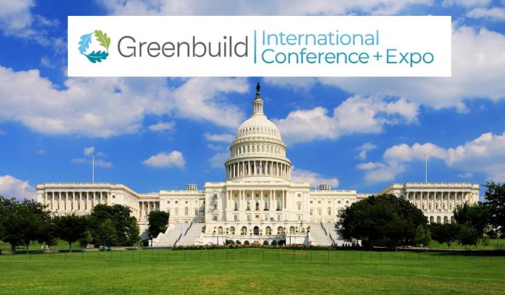 Free Webinar: Electrifying Public and Commercial Buildings: Where to Begin?