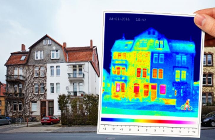 Free Webinar: Ask the Home Performance Expert: Judy Rachel, March 12, 12-1 pm PT