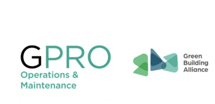 GPRO for Schools, Online Training