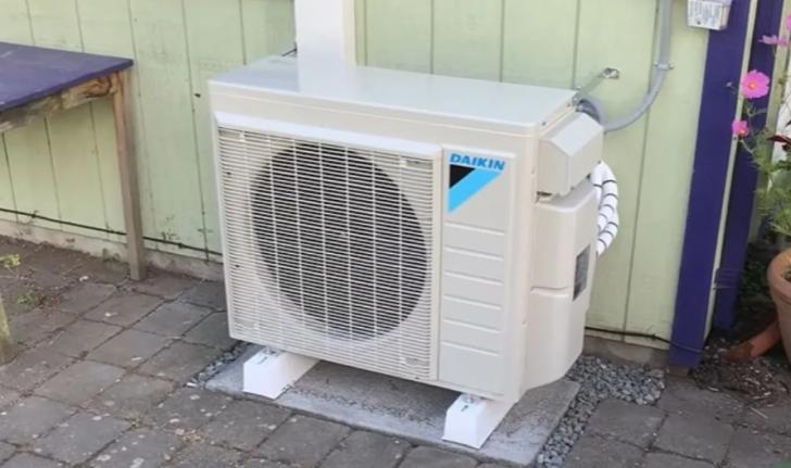 Free Webinar: Optimizing Ducted Heat Pumps for Residential Electrification: Load Calculations, Equipment Selection, System Airflow and Layout, March 19, 9 am - 12 pm PT