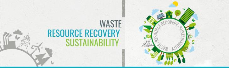 Waste Expo Australia, Oct 3 - 4,