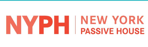 PHPP v9.7 (IP) CLASS, November 27, November 28 & December 1, New York, NY