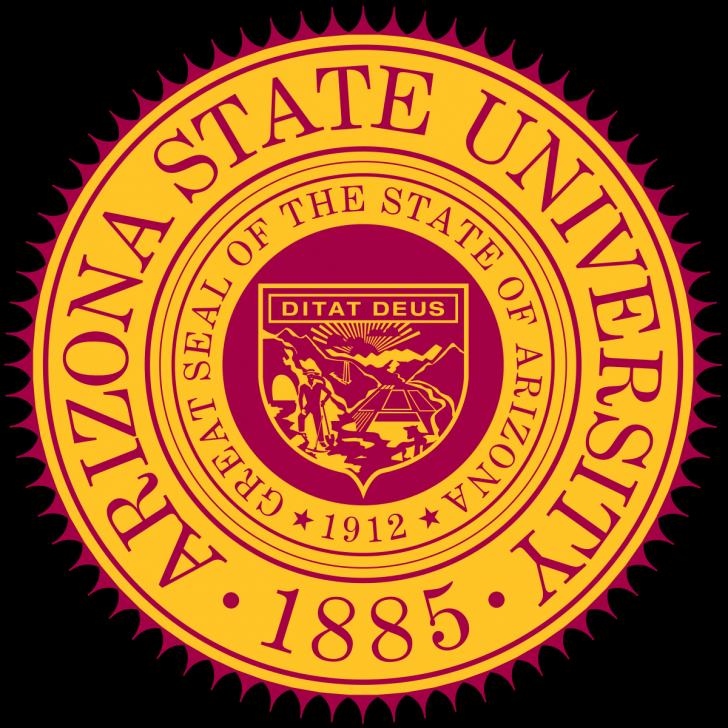 ASU