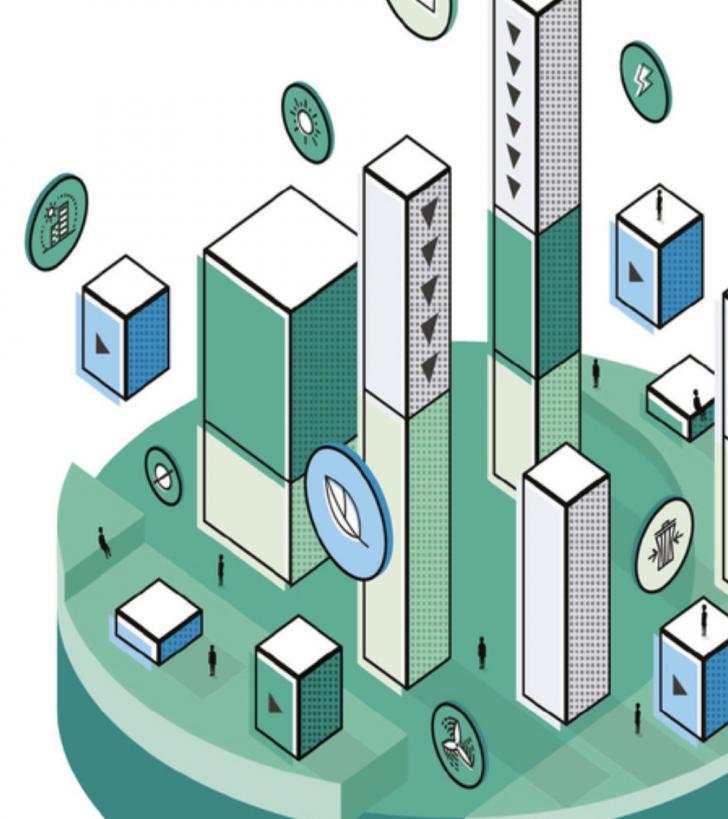 net zero, development, energy, efficiency