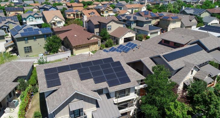 Free Online Workshop: Clean Energy Homes - How Realtors earn stellar referrals while boosting profits, October 27, 9 am - 1 pm