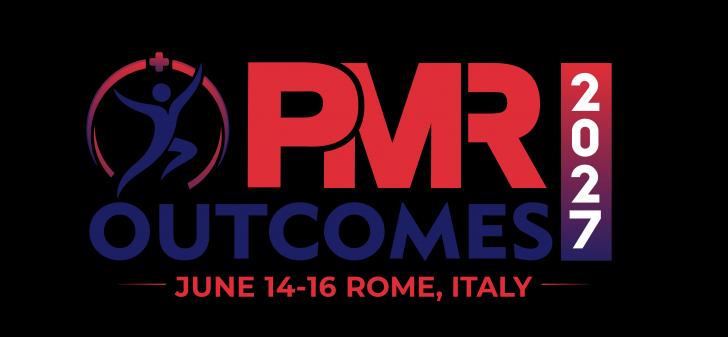 PMR Outcomes 2027