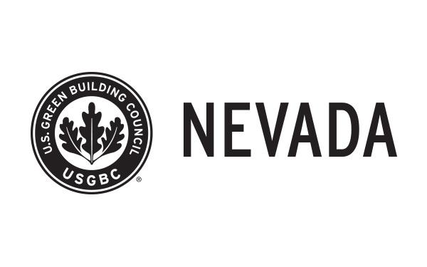 Workshop: LEED v4 - The Intersection of Collaboration, Performance & Well-being, USGBC Nevada, 2/28, 8 - 12:30PM