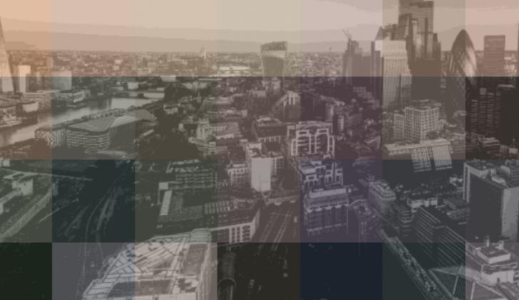 Carbon Reduction Essentials in the Built Environment, Online Course, January 5-31, 9 - 11:59 am GMT