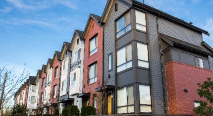 Free Training: NAR Green Designation Association of REALTORS, September 17-18