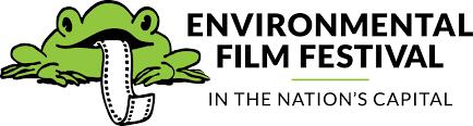 26th Annual Environmental Film Festival in the Nation’s Capital (DCEFF), Mar 15-25, Washington DC